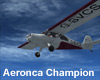 1-4-18 - Aeronca Champion