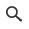 FSPilotshop search icon