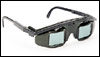 3D Viewing