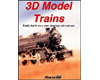 Abacus - 3D Model Trains