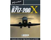 Perfect Flight - Fly the B717-200 X for FSX and FS2004
