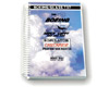 UTEM - The Boeing 737-(300,400,500) Simulator Checkride Manual
