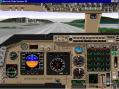 FS2004 Panels