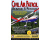 Abacus - Civil Air Patrol "Search and Rescue"