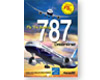 Abacus - Boeing 787 Dreamliner for FSX