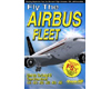 Abacus - Fly the Airbus Fleet for FSX (Download)