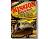 Abacus - Mission Blackhawk