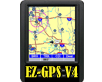 Abacus - EZ-GPS v4 (Download)