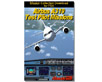 Abacus - Airbus A319 Test Pilot (s834)