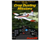Abacus - Crop Dusting Missions (s851)