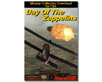 Abacus - Day of the Zeppelins (s768)