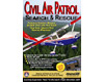 Abacus - Civil Air Patrol "Search and Rescue" Download