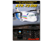 Abacus - ATR 72-500