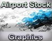 Aero Files - Airport Stock Graphics