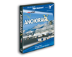 Aerosoft - Mega Airport Anchorage