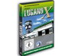 Aerosoft - Airport Lugano X