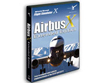 Aerosoft - Airbus X Extended Edition Boxed