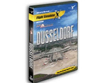 Aerosoft - Mega Airport Dusseldorf