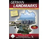 Aerosoft - German Landmarks X