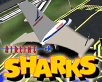 Aerostudios - Airline Sharks Game