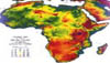 Africa