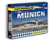 Aerosoft - Mega Airport Munich