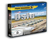 Aerosoft - Mega Airport Oslo