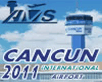 AMS - Cancun