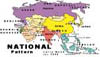 Asia / Pacific