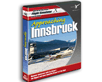 Aerosoft - Approaching Innsbruck X