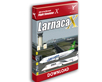 Aerosoft - Larnaca X