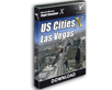 Aerosoft - US Cities X: Las Vegas Download