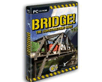 Aerosoft - Bridge! (The Construction Game)