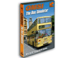 Aerosoft - OMSI - The Bus Simulator
