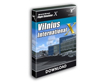 Aerosoft - Vilnius International X