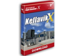 Aerosoft - Keflavik X