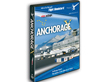 Aerosoft - Anchorage X Download
