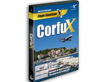 Aerosoft - Corfu X Download
