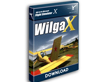 Aerosoft - Wilga X