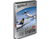 Aerosoft - My Traffic 2013