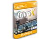Aerosoft - Erfurt X