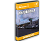 Aerosoft - Heraklion X