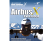 Aerosoft - Airbus X Extended Version