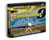 Aerosoft - Flight Sim Commander 9