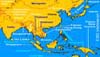 Asia / Pacific