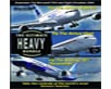 Abacus - The "Heavy" Bundle