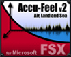 A2A Simulations - Accu-Feel v. 2