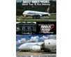 AirUtopia - A380 FIRST YEARS World Tour and Final Testing