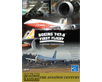 AirUtopia - BOEING 747-8 FIRST FLIGHTS