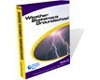 Aviation Tutorials - Weather Statement Groundschool (Download)